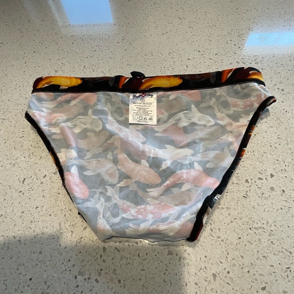 Pool Boy - Picture 5 of 5